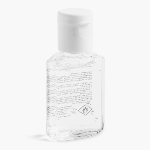 Hygiene-Gel 15 ml