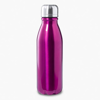 Trinkflasche Liwo Pink - KAT.70 - LASF
